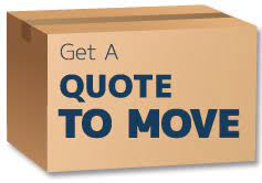 Moving Home Quotes